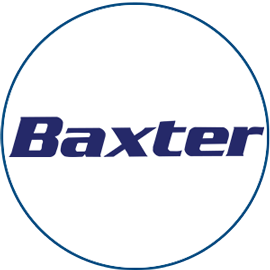 Baxter-Healthcare-partner-with-Gerry-Cronolly-Flooring