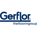 Gerflor-Flooring-Products-Stocked-By-Gerry-Cronolly-Flooring
