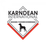 Karndean-Flooring-Gerry-Cronnolly-flooring