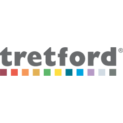 Tretford-Carpet-Flooring-Stocked-By-Gerry-Cronolly-Flooring