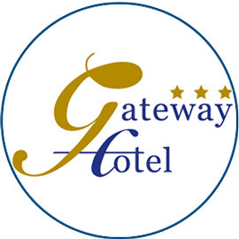 Gateway-Hotel-Swinford-Partner-with-Gerry-Cronolly-Flooring