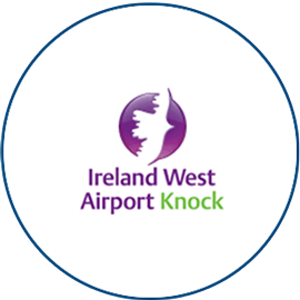 Ireland-Airport-West-Partner-with-Gerry-Cronolly-Flooring